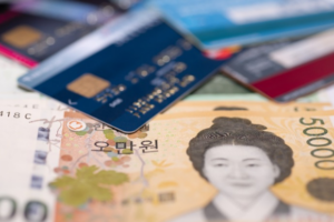 Read more about the article 소비심리지수 개념 중요성 활용