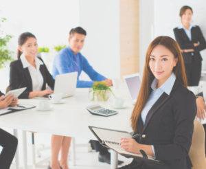Read more about the article 협업도구 슬랙(Slack) 노션(Notion) 트렐로(Trello) 비교