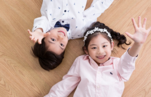 Read more about the article 2025 어린이날 주요 행사 정보 총정리: 전국 주요 행사 및 추천 일정