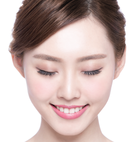 Read more about the article 리프팅 시술 총정리 개념 방법 비용 유의사항
