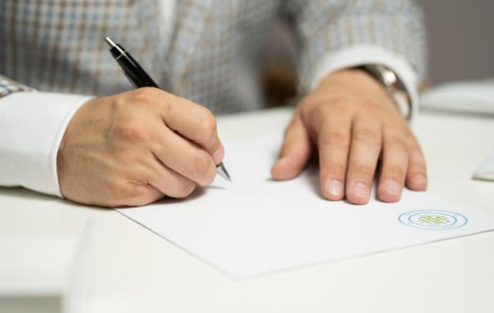 Read more about the article 전세 계약 체크리스트-2025년 최신판