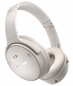 Read more about the article 미운 우리 새끼 윤시윤 헤드폰 보스 QC35 II vs QC45