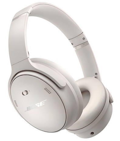 You are currently viewing 미운 우리 새끼 윤시윤 헤드폰 보스 QC35 II vs QC45