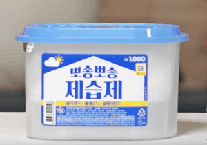 Read more about the article 다이소 제습제 종류별 특징 추천 아이템