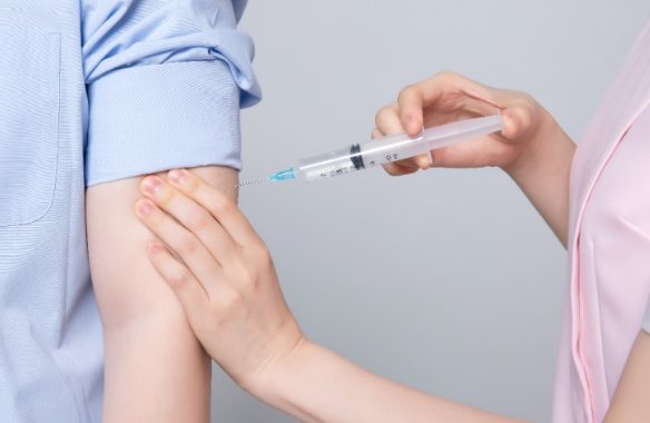 Read more about the article RSV 바이러스 증상부터 치료 방법까지 꼭 알아야 할 정보