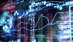 Read more about the article 주식에서 자사주 소각 개념 소각하는 이유 주가에 미치는 영향