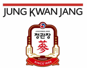 Read more about the article 정관장 상품 종류 및 소개