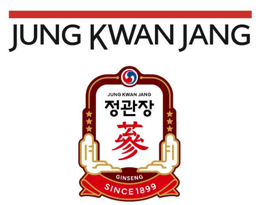 You are currently viewing 정관장 상품 종류 및 소개