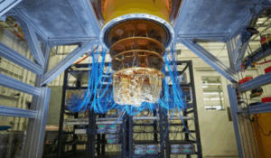 Read more about the article 양자 컴퓨터 개념 문제점 주요 기업