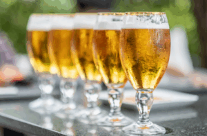 Read more about the article 맥주 맛있게 먹는 방법