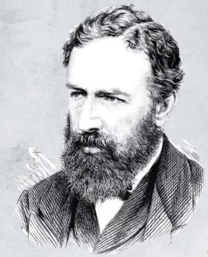 Read more about the article 제번스 역설 개념 활용 분야 생각할 점