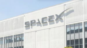 Read more about the article 스페이스 X 기업 특징 향후 진행 계획 상장 진행