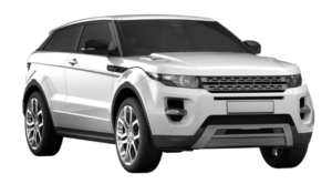 Read more about the article 자동차세 연납제도 개념 혜택 방법