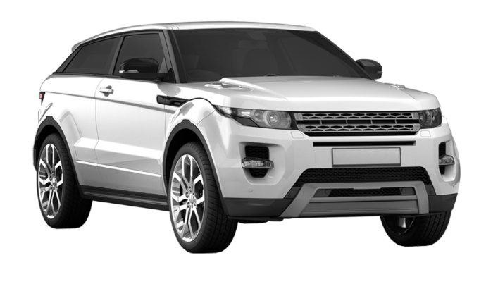 Read more about the article 자동차세 연납제도 개념 혜택 방법